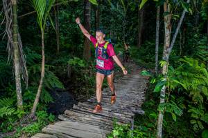 BIB: 
                            <button type="button" onclick="openModal(21893789)" class="btn btn-primary btn-sm float-right btn-popup" data-toggle="modal" data-target=".modal-high-quality">
                        <i class="fas fa-shopping-cart"></i> Add to Cart
                    </button>
                                            <button type="button" onclick="isThisMe(21893789, true)" class="btn btn-success btn-sm float-right btn-popup btn-isme hidden" data-toggle="tooltip" data-placement="bottom" title="นี่คือรูปของคุณใช่ไหม คลิกที่นี่เพื่อเอาเข้าอัลบั้ม">
                        <i class="fas fa-plus"></i> Add to album
                    </button>
                    <button type="button" onclick="isThisMe(21893789, false)" class="btn btn-warning btn-sm float-right btn-popup btn-isnotme hidden">
                        <i class="fas fa-ban"></i> Remove from album
                    </button>